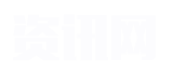 破觚為圜網